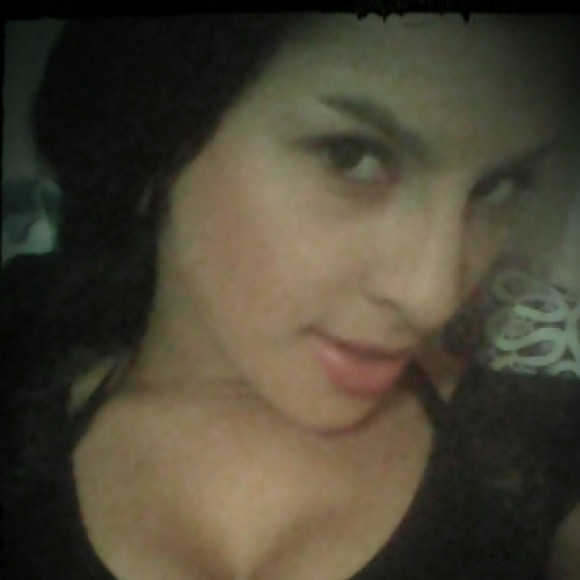 Profile picture of Marly