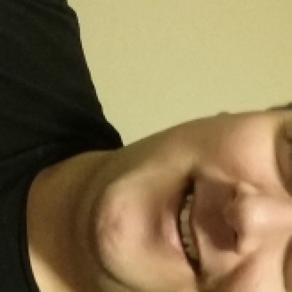 Profile picture of Robert