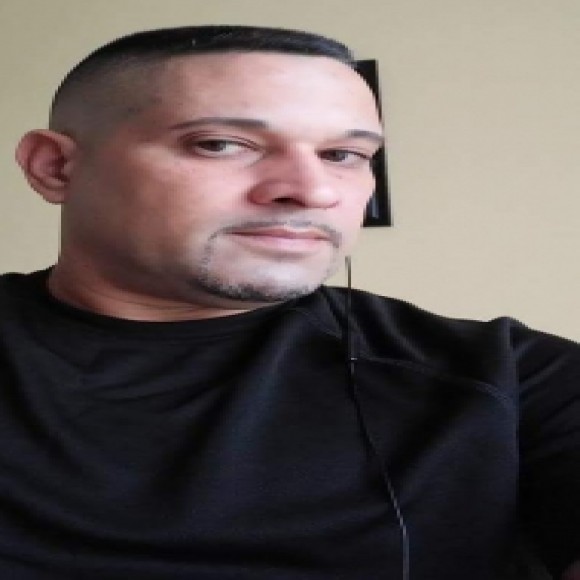 Profile picture of Brian