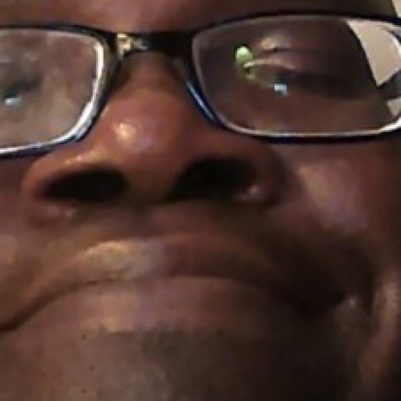 Profile picture of Damond Salary
