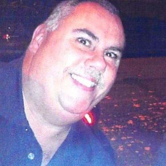 Profile picture of lou walakonis