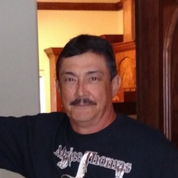 Profile picture of RUBEN