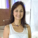 Profile picture of Yoleisa