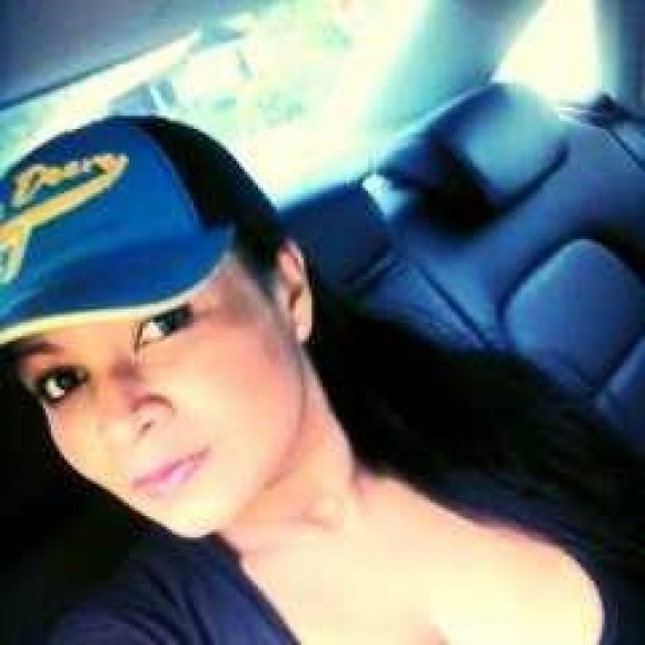 Profile picture of Yuni Rodas