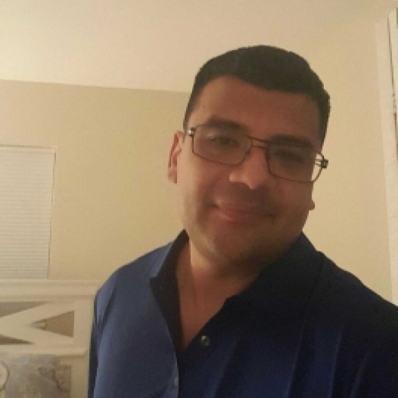 Profile picture of paul