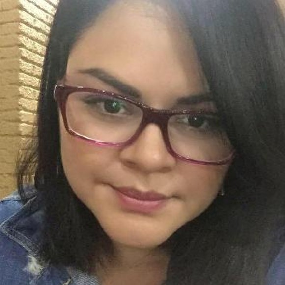 Profile picture of Johana
