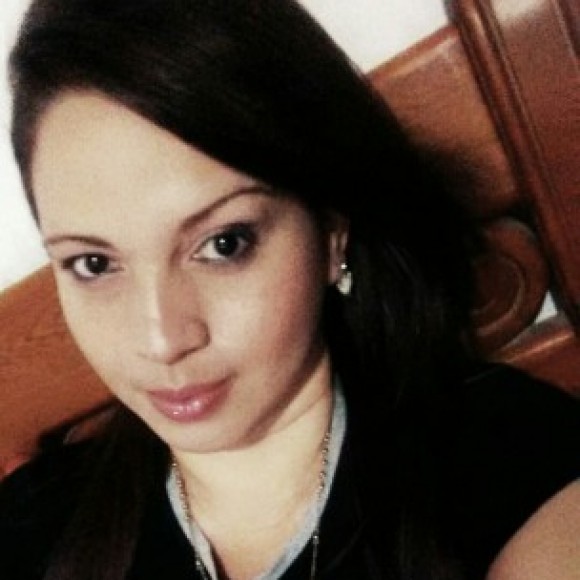 Profile picture of silvana