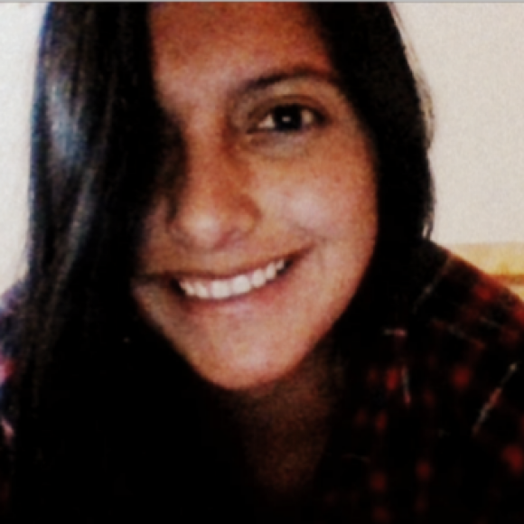 Profile picture of veronica