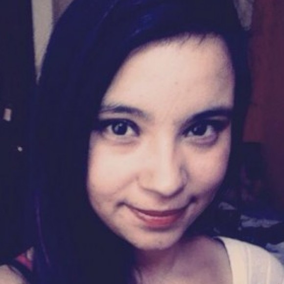Profile picture of Michelle Báez