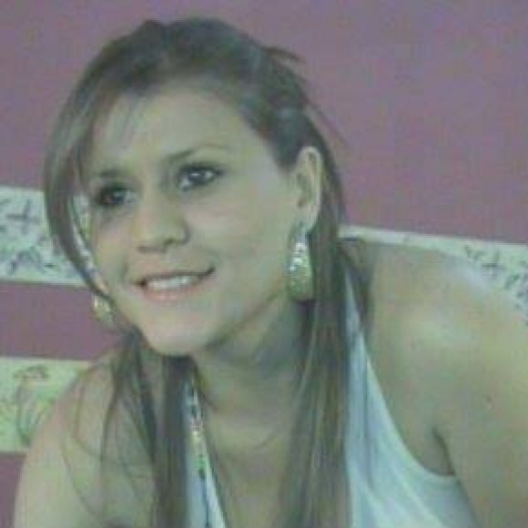 Profile picture of cinthya