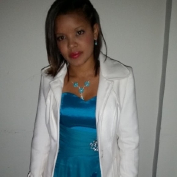 Profile picture of Stephany