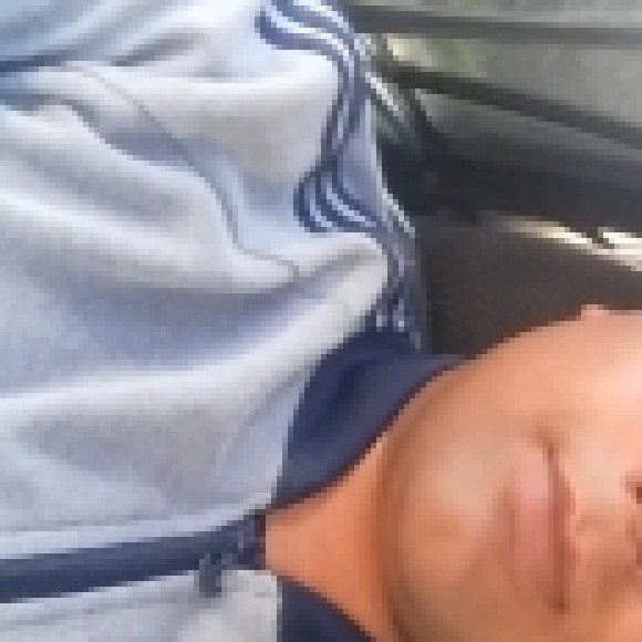 Profile picture of akram