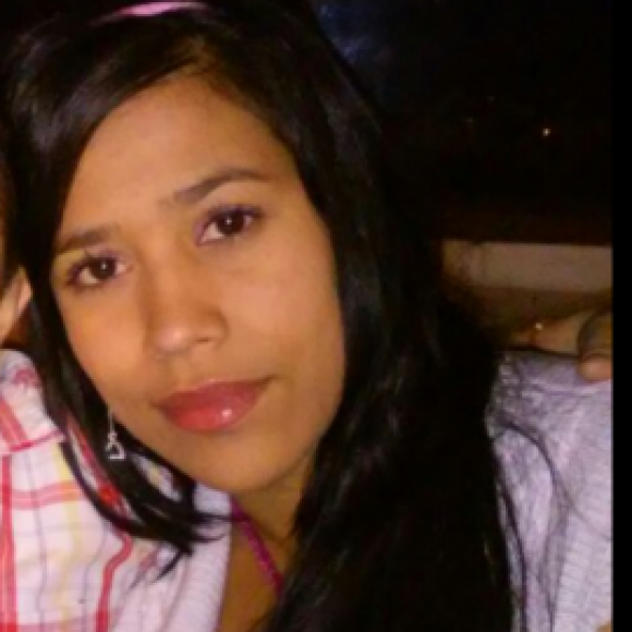 Profile picture of jazsan