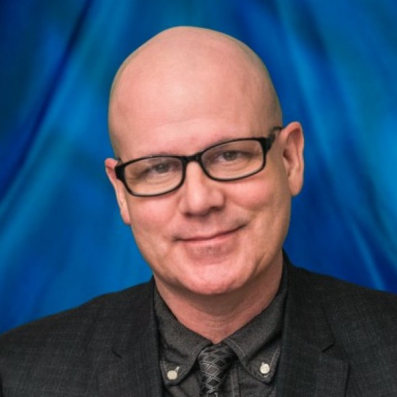Profile picture of Tony
