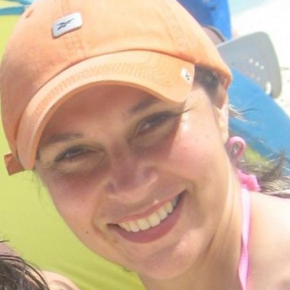 Profile picture of martha rocío