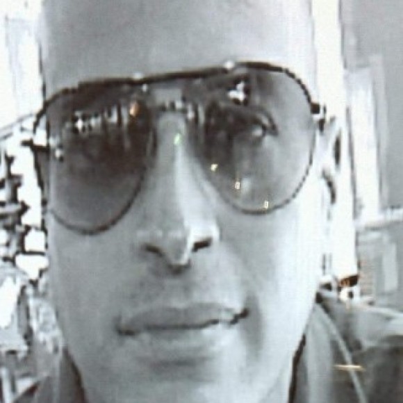 Profile picture of Steven