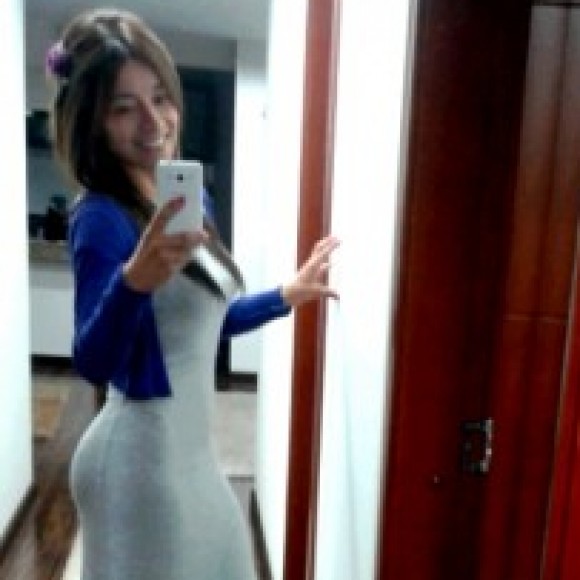 Profile picture of liliana-portilla