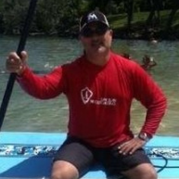 Profile picture of Jorge Rodriguez