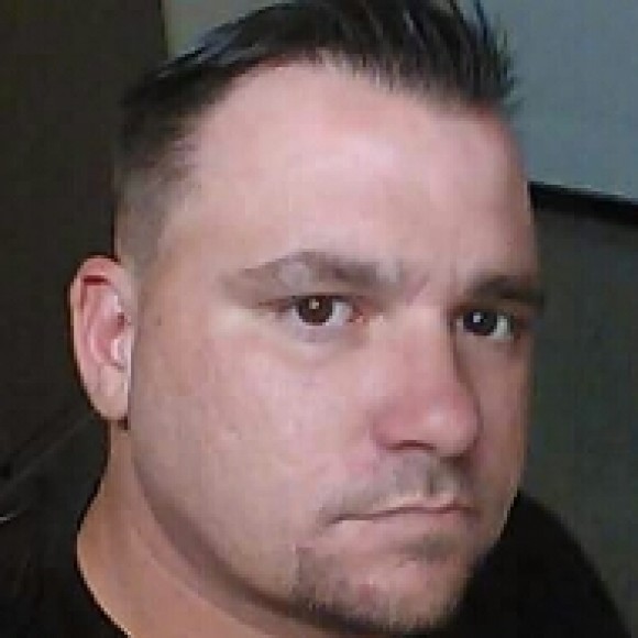 Profile picture of Michael Bradford