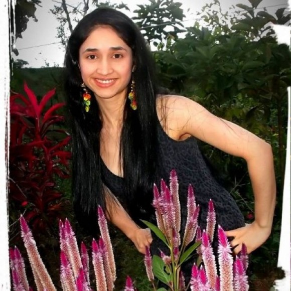 Profile picture of milena