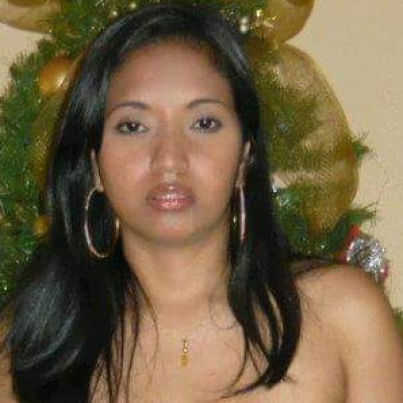 Profile picture of Mary