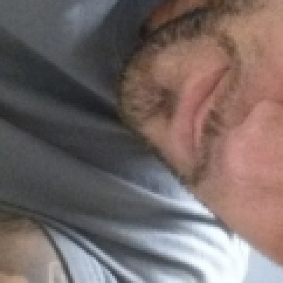 Profile picture of Eddie