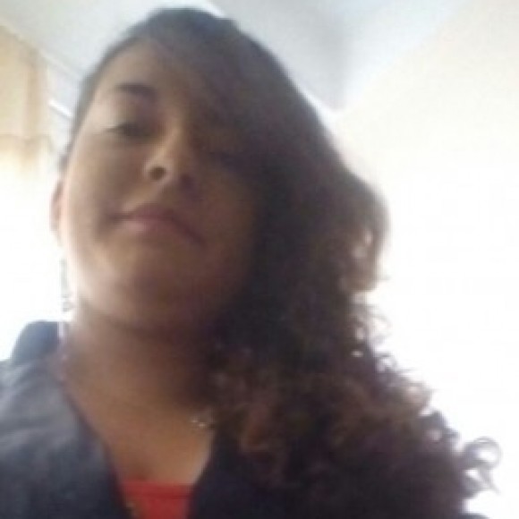 Profile picture of Luisa fernanda suarez