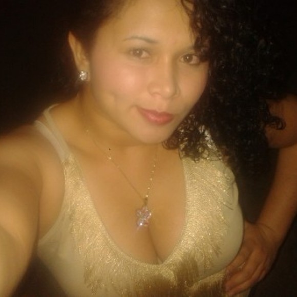 Profile picture of paola