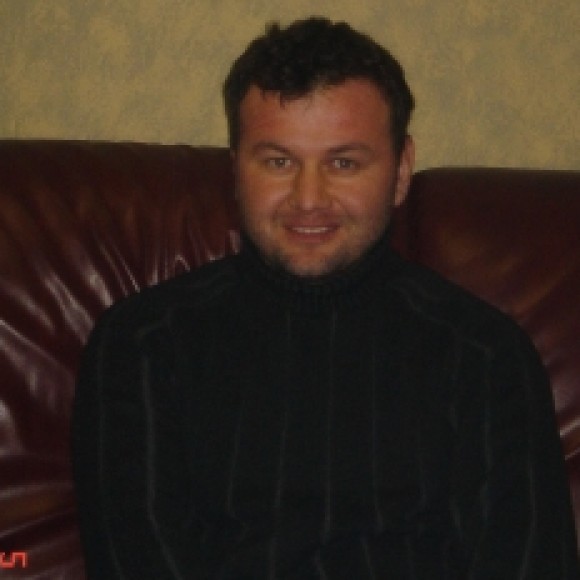 Profile picture of john