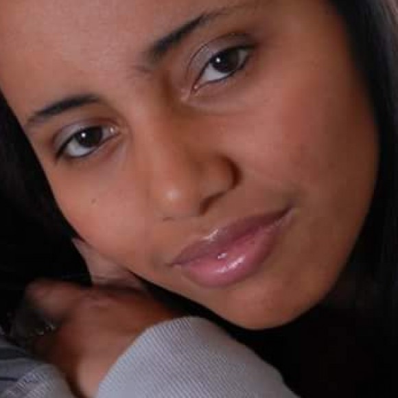 Profile picture of Cindy