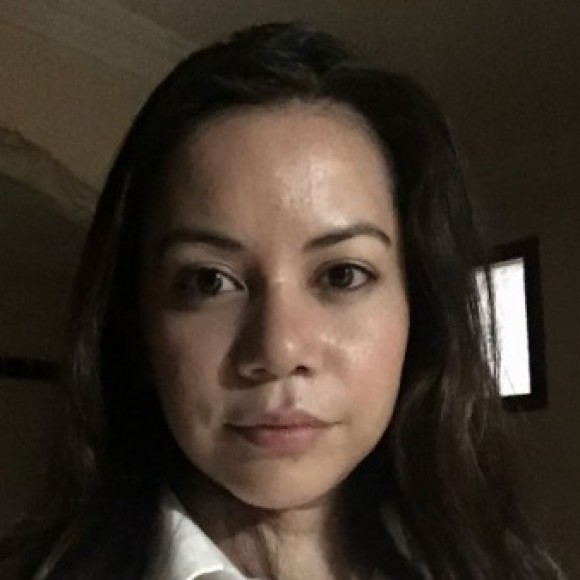 Profile picture of Tatiana Hernandez