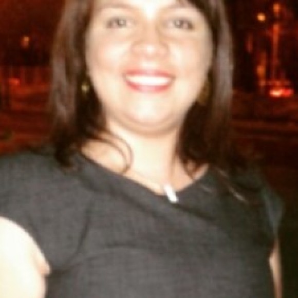 Profile picture of Angela Maria Diaz Lara