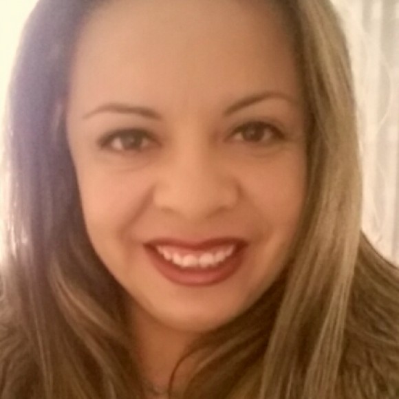 Profile picture of Fernanda