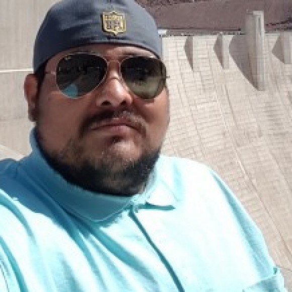 Profile picture of Albert