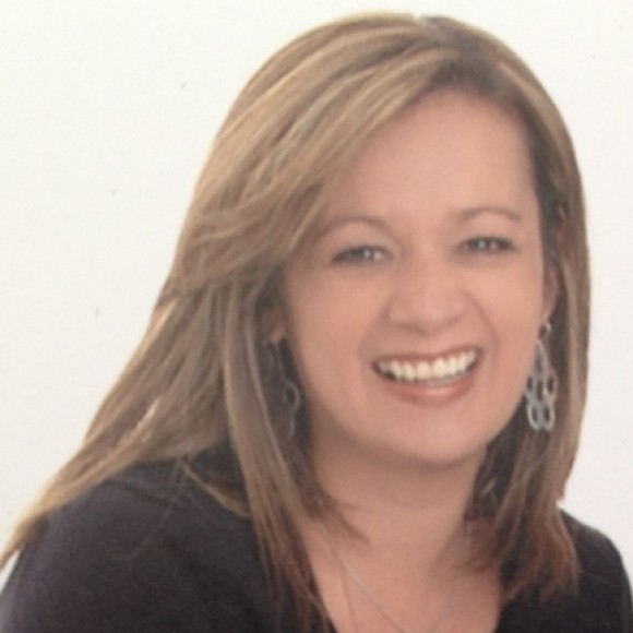 Profile picture of LëYdÿ FoNseca MeJia