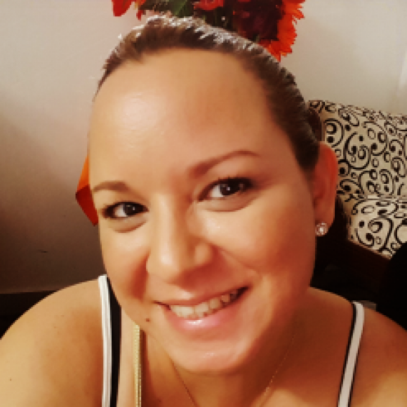 Profile picture of Ana