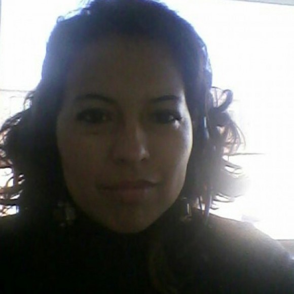 Profile picture of dery tahitiana