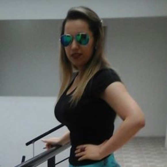Profile picture of ximena