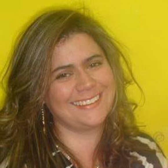 Profile picture of johana