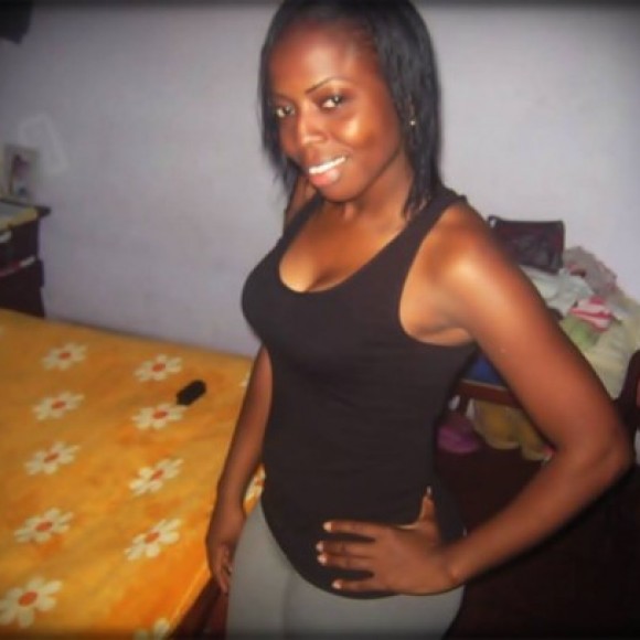 Profile picture of elena patricia alegria