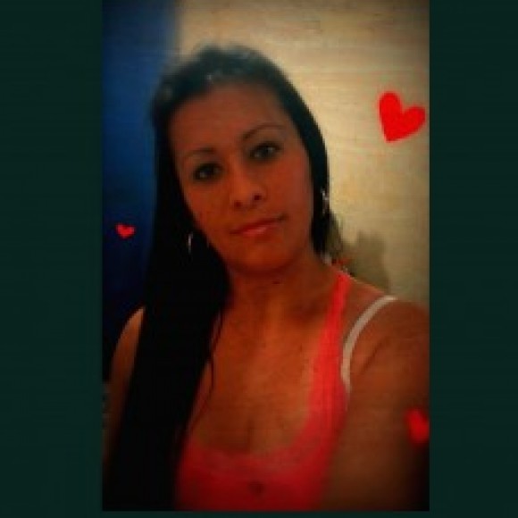 Profile picture of Aleja Ch