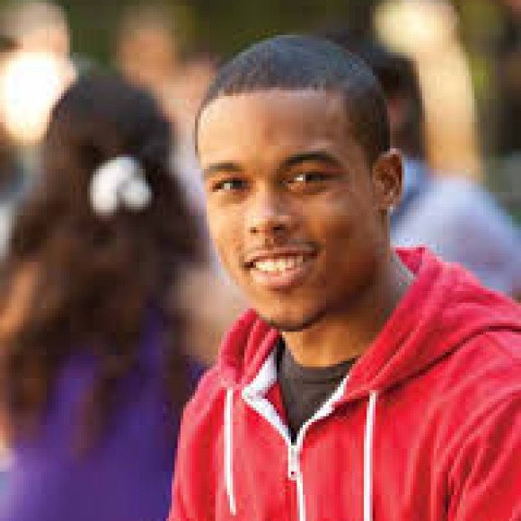 Profile picture of David Spencer