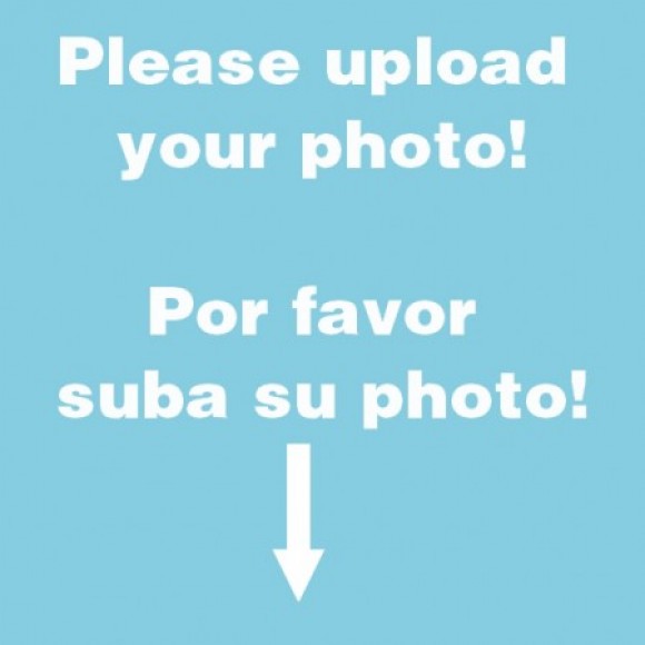 Profile picture of Victor