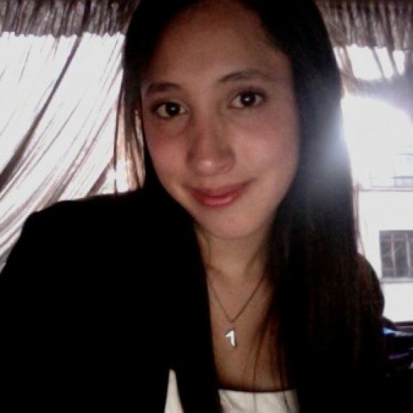 Profile picture of Laura304
