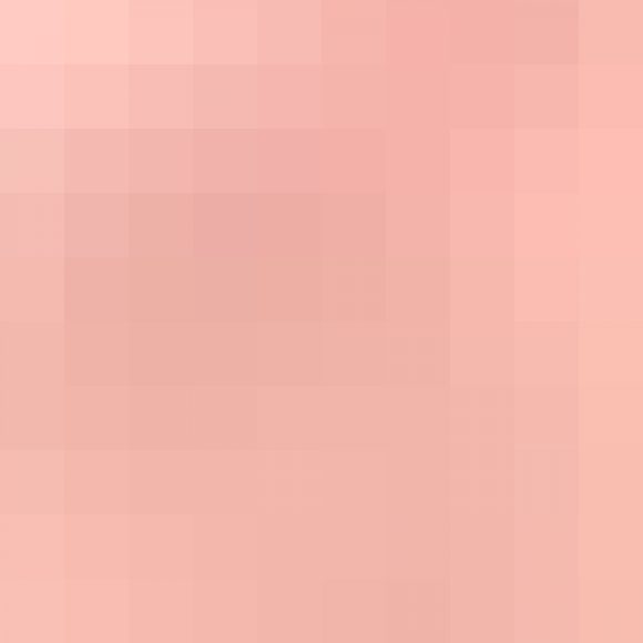 Profile picture of Michael W Donato