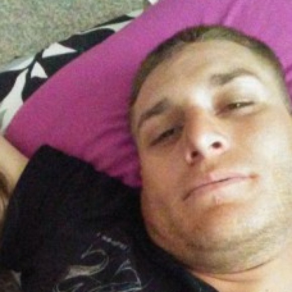 Profile picture of Josh Rivera