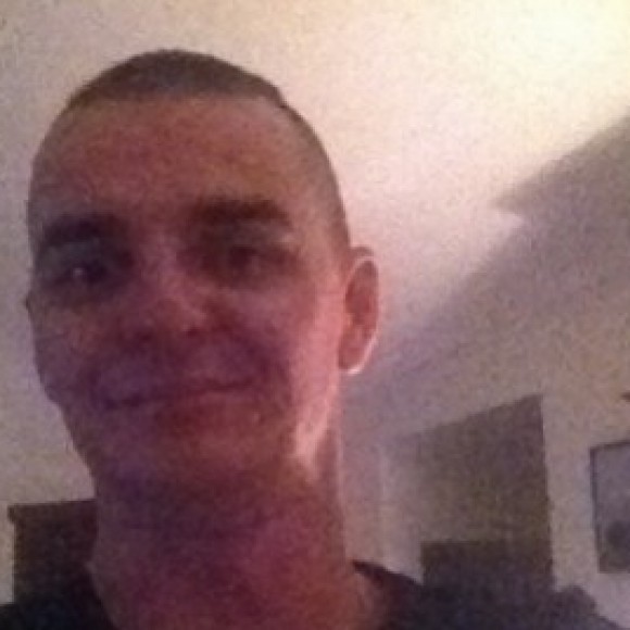 Profile picture of Nate cannon