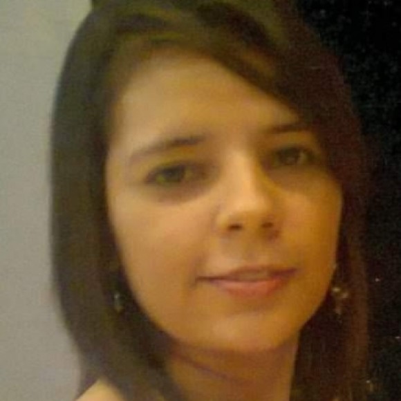 Profile picture of marly karine caballero becerra