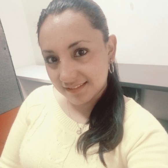 Profile picture of María guerrero
