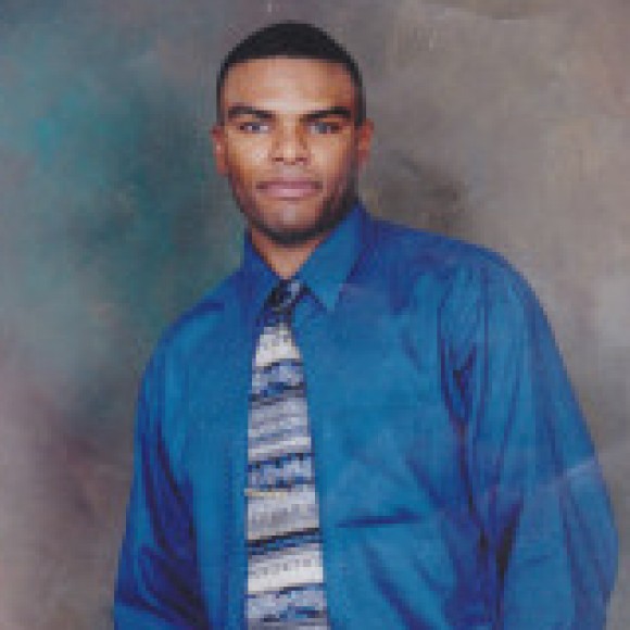 Profile picture of Kerney